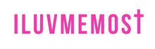 Iluvmemost